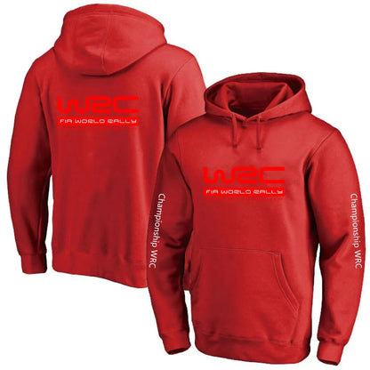 Men printed Hoodies