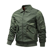 men's solid jacket suit fashion brand