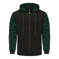 Men's Hoodies Long Sleeve