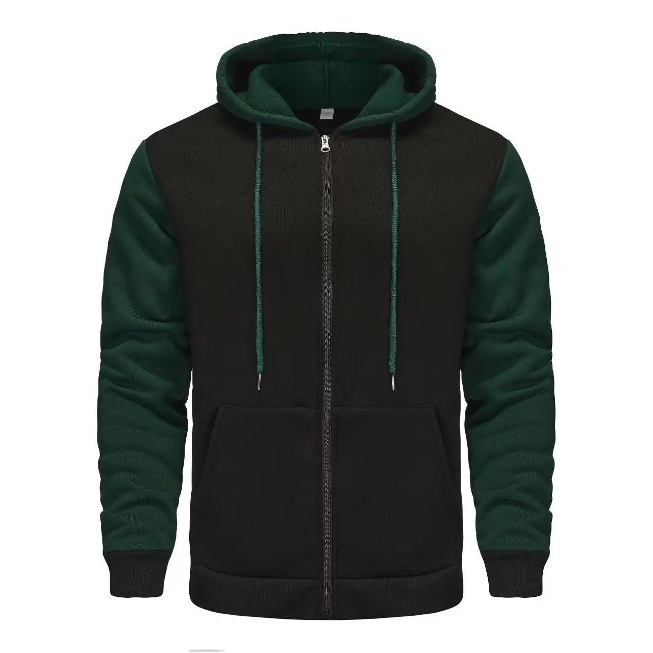 Men's Hoodies Long Sleeve