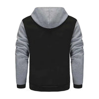 Men's Hoodies Long Sleeve