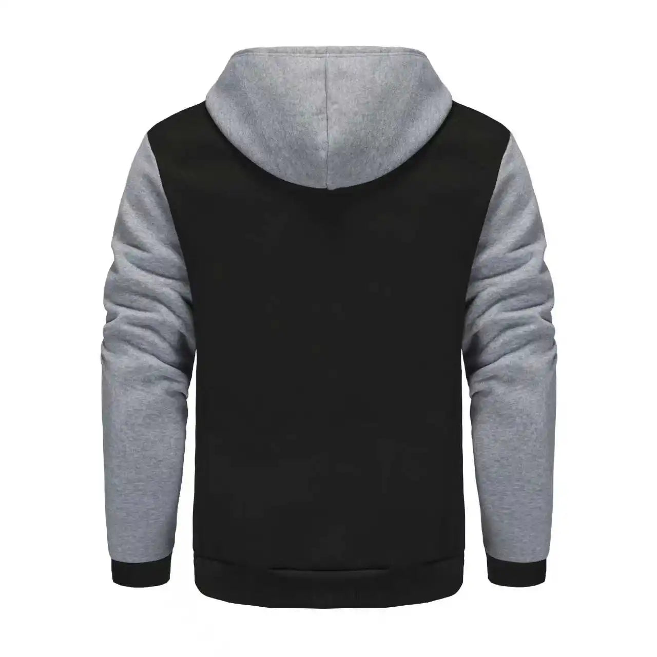 Men's Hoodies Long Sleeve