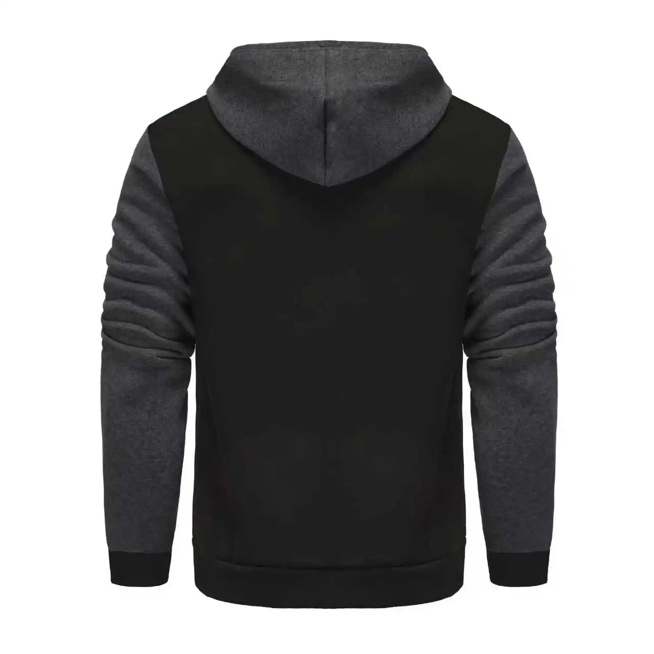 Men's Hoodies Long Sleeve