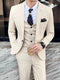 Wedding Suits for Men Groom