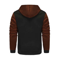 Men's Hoodies Long Sleeve