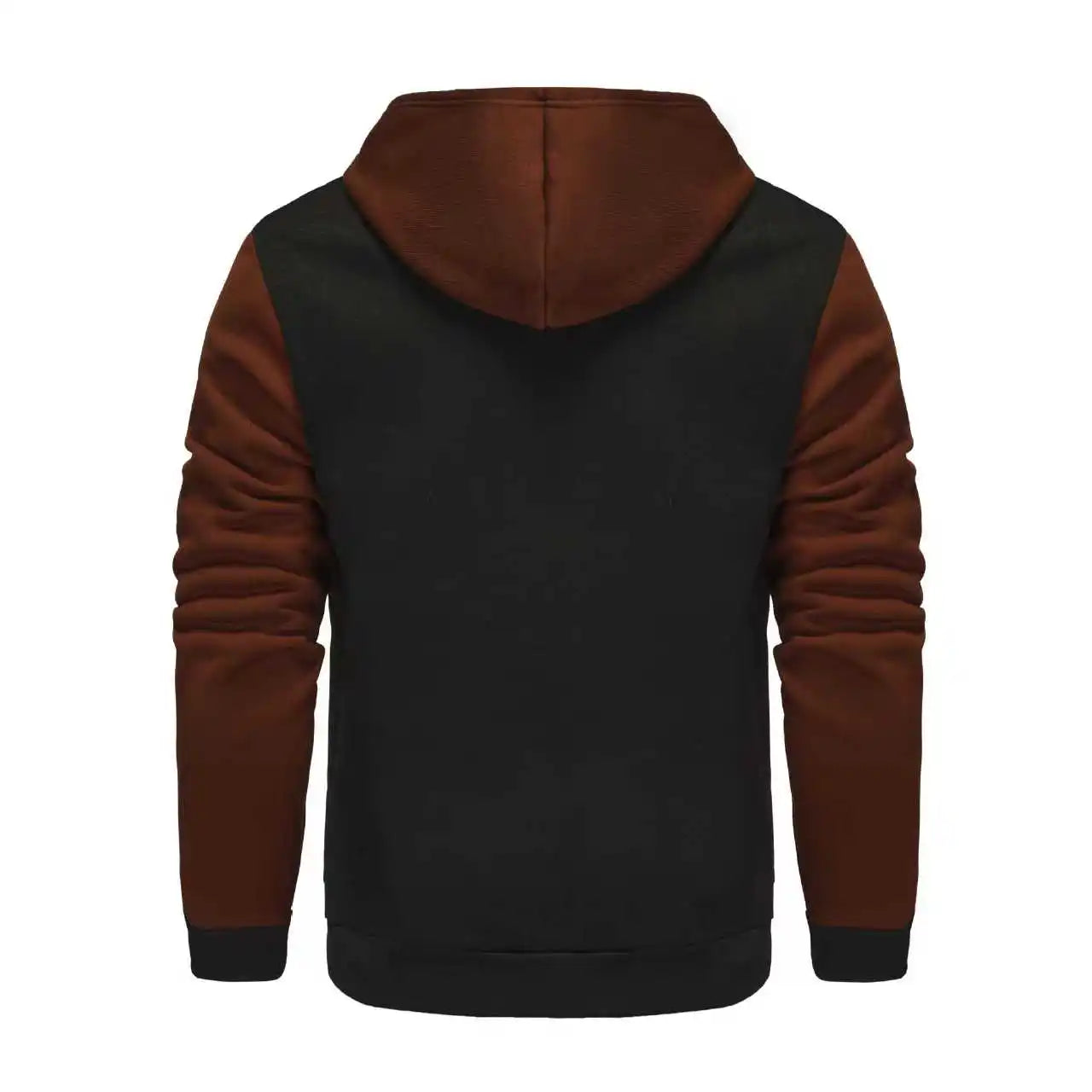 Men's Hoodies Long Sleeve